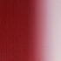 Масляная краска "Мастер-Класс", Венецианская красная 18мл