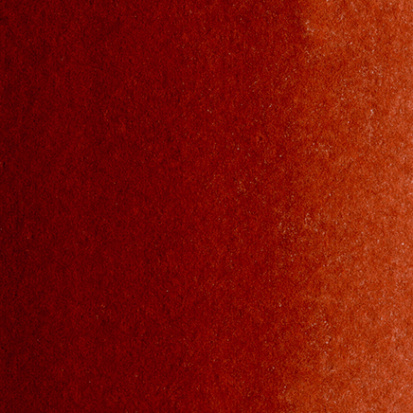 Акварель "Maimeri Blu" монопигментная, туба 12мл, Венецианский красный Акварель "Maimeri Blu" монопигментная, туба 12мл, Венецианский красный