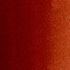 Акварель "Maimeri Blu" монопигментная, туба 12мл, Венецианский красный 