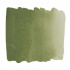 УЦЕНКА Акварельные краски "Maimeri Blu" зеленый оливковый, туба 15мл