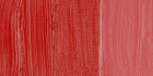 Масло водорастворимое "Artisan", темно-красный кадмий 37мл