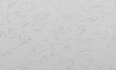 Бумага для пастели "Ingres", 50x65см, 130г/м2, верже, хлопок, бледно-серый