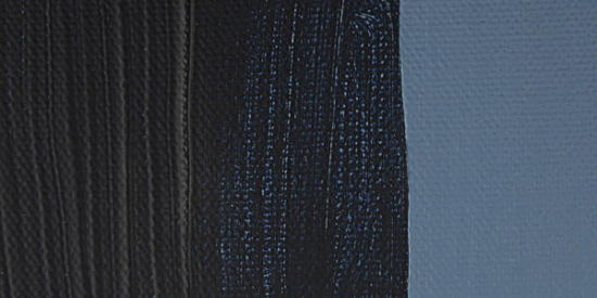 Акрил "Galeria" серый Пэйнес 60мл Акрил "Galeria" серый Пэйнес 60мл