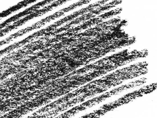 Карандаш акварельный "Watercolour" жженая кость 67