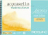 Альбом для акварели "Artistico Traditional White" 300г/м2 18x26см Grain fin \ Cold pressed 12л