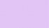 Заправка "Finecolour Refill Ink" 197 розовато-лиловый BV197