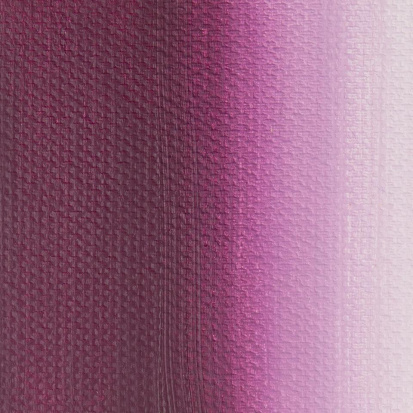 Масляная краска "Мастер-Класс", марганцовая фиолетовая светлая 46мл