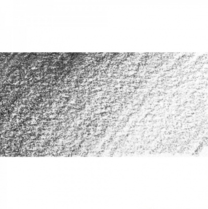 Карандаш графитовый "Castell-9000" 5B