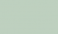 Маркер спиртовой "Finecolour Sketch" 056 светло-зеленый оттенок G56