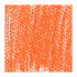Пастель сухая "Van Gogh" №2355 Оранжевый sela25