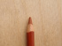 Карандаш цветной "Drawing" сангина 6220