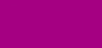 Гуашь Talens, № 545 Красно-фиолетовый, стекло 16 мл