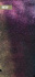 Краска акварельная Rembrandt туба 10мл №860 Золотой красный фиолетовый металлик