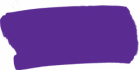 Акрил Amsterdam Expert, 75мл, №568 Сине-фиолетовый устойчивый