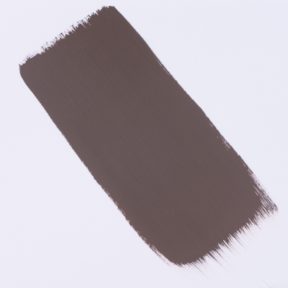 Гуашь "Talens" стекло 50мл №416 Сепия Гуашь "Talens" стекло 50мл №416 Сепия