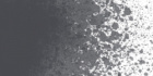 Аэрозольная краска Arton, 400мл, A708 Grey Dark