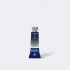 Акварельные краски "Maimeri Blu" индиго, туба 15 ml