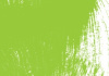 Краска акриловая "Art Creation", туба 75мл №243 Желто-зеленый