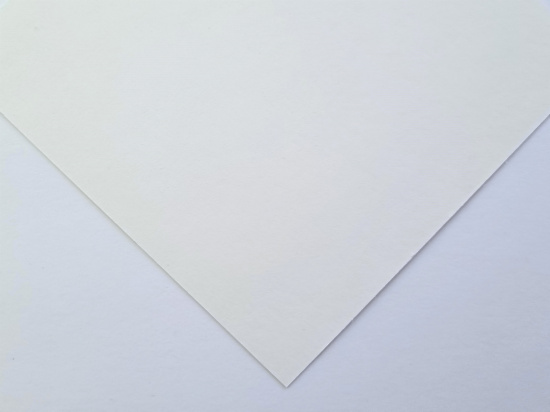 Лист для акварели Aurora Hot pressed (Satin) 54x78см 300 г/м² 100% целлюлоза sela25
