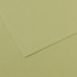 Бумага Митант, 50х65, 160 гр, №480, светло-зеленый,1л