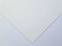 Лист для акварели Aurora Hot pressed (Satin) 54x78см 300 г/м² 100% целлюлоза sela25