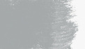 Краска по ткани и коже "Idea", 50мл, №804, Платиново-серая (Platina gray)