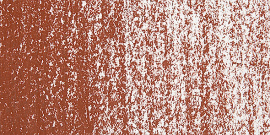Пастель сухая Rembrandt №3723 Красный прочный 