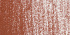 Пастель сухая Rembrandt №3723 Красный прочный 