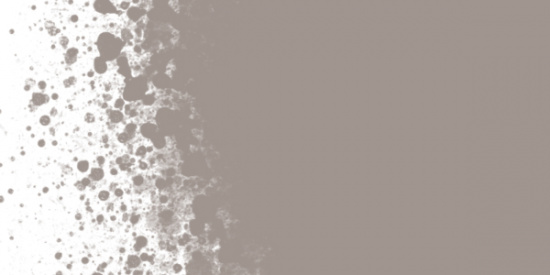 Аэрозольная краска "MTN 94", RV-304 балбоа серый 400 мл