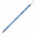 Акварельный карандаш "Marino" цвет 101 Белый перманентный