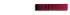 Чехол кожаный Лами A314, Красный, 1