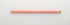 Цветной карандаш "Polycolor", №352, розовый яркий