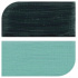 Масляная краска Daler Rowney "Graduate", Виридоновая зеленая (имитация), 38мл