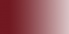 Аэрозольная краска "Premium", 400 мл, burgundy