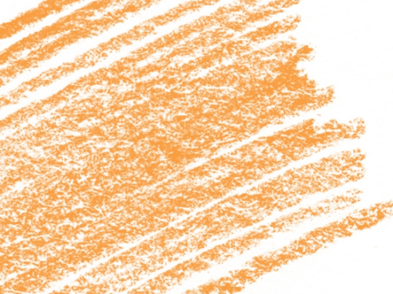 Карандаш акварельный "Watercolour" оранжевый хром 10