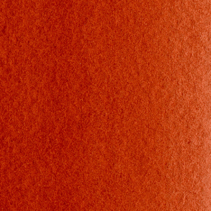 Акварель "Maimeri Blu" монопигментная, туба 12мл, Земля Поцуолли Акварель "Maimeri Blu" монопигментная, туба 12мл, Земля Поцуолли