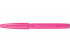 Ручка - кисть Brush Sign Pen, розовый