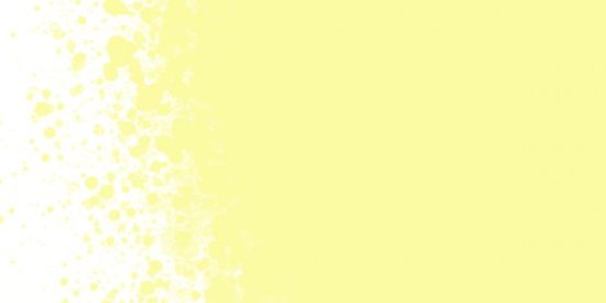 Аэрозольная краска "MTN 94", Spectro желтая полупрозрачная 400 мл