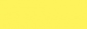 Карандаш пастельный "Pastel" желтый P030