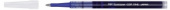 Сменный стержень для шариковых ручек "Zoom 101", "Havanna", "Object", синие