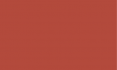 Заправка "Finecolour Refill Ink", 155 красно-коричневый R155
