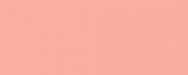 Карандаш цветной "Studio" краплак розовый 17