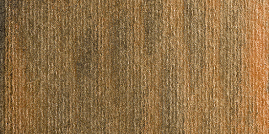 Краска акварельная "Van Gogh" туба 10мл №811 Бронзовый sela Краска акварельная "Van Gogh" туба 10мл №811 Бронзовый sela