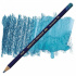 Карандаш акварельный "Inktense" бирюзовый 1220