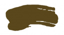 УЦЕНКА Акриловая краска Daler Rowney "Graduate", Умбра натуральная, 120 мл
