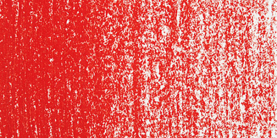Пастель сухая Rembrandt №3725 Красный прочный 