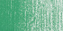 Пастель сухая Rembrandt №6195 Зеленый прочный темный 