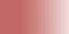 Профессиональные акварельные краски, мал. кювета, цвет жженая сиена