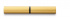 Чернильный роллер Лами 375 "Lux", Золото, M63