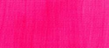 Акриловая краска "ONE" флуорисцентный розовый 120 ml